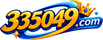 335049 com